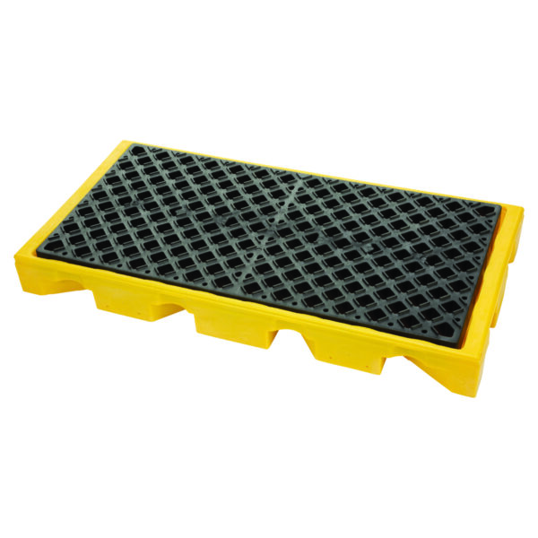 Spill Containment - Image 6