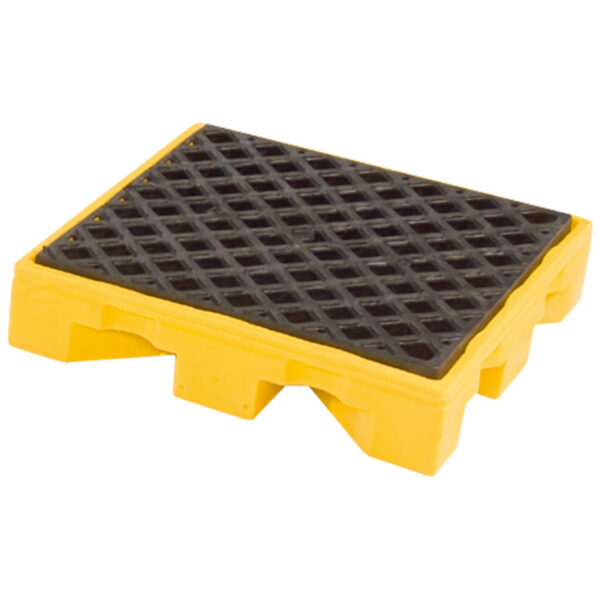 Spill Containment - Image 2