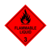 Flammable Liquids