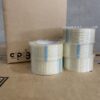filament tape