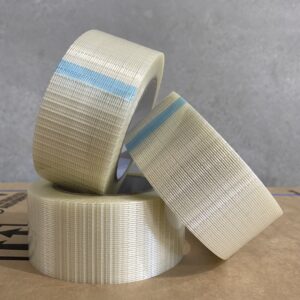 filament tape