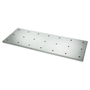 cabinet shelf