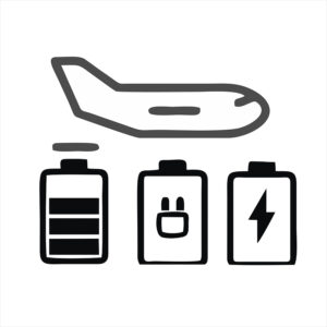 Class 9 Lithium Battery training