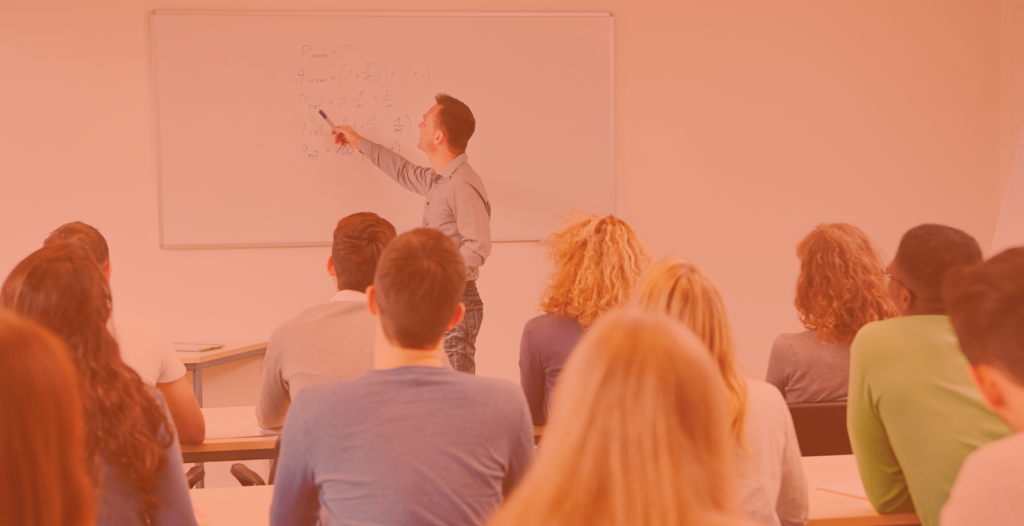 Dangerous Goods Training