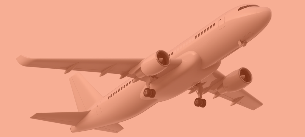 IATA Training