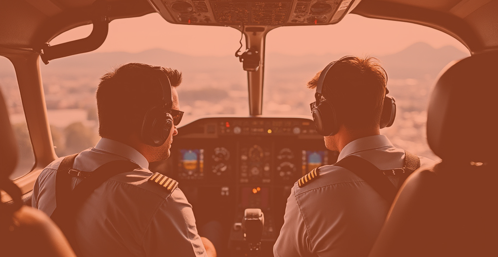 IATA Training