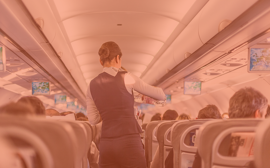 IATA Training
