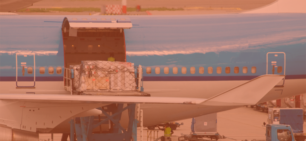 IATA Training