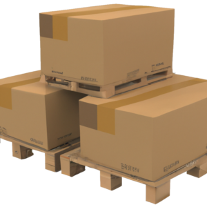 Dangerous Goods by Road - Awareness