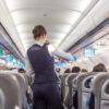 cabin crew awareness training
