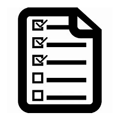 hazardous chemical compliance