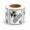Infectious Substances