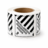 Miscellaneous Dangerous Goods