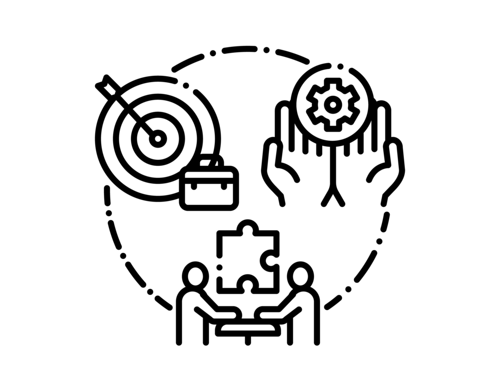 Dangerous goods consultancy