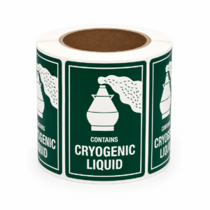Cryogenic Liquid