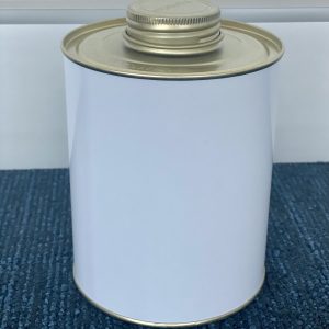 Dangerous Goods Drum 1L 1A1