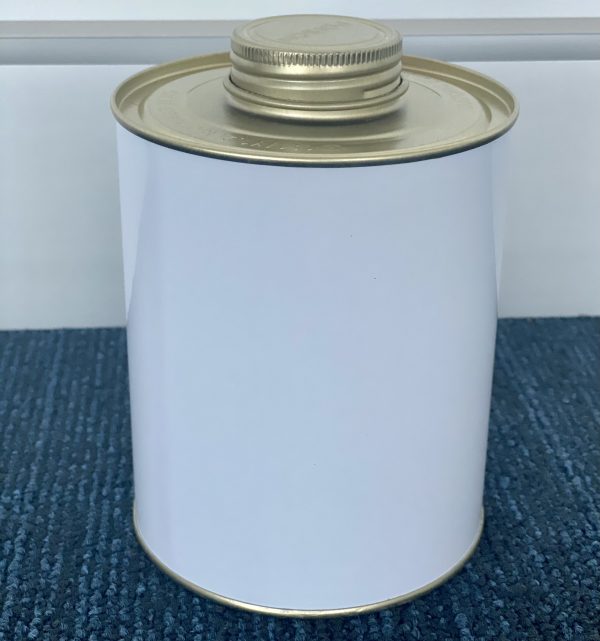 Dangerous Goods Drum 1L 1A1