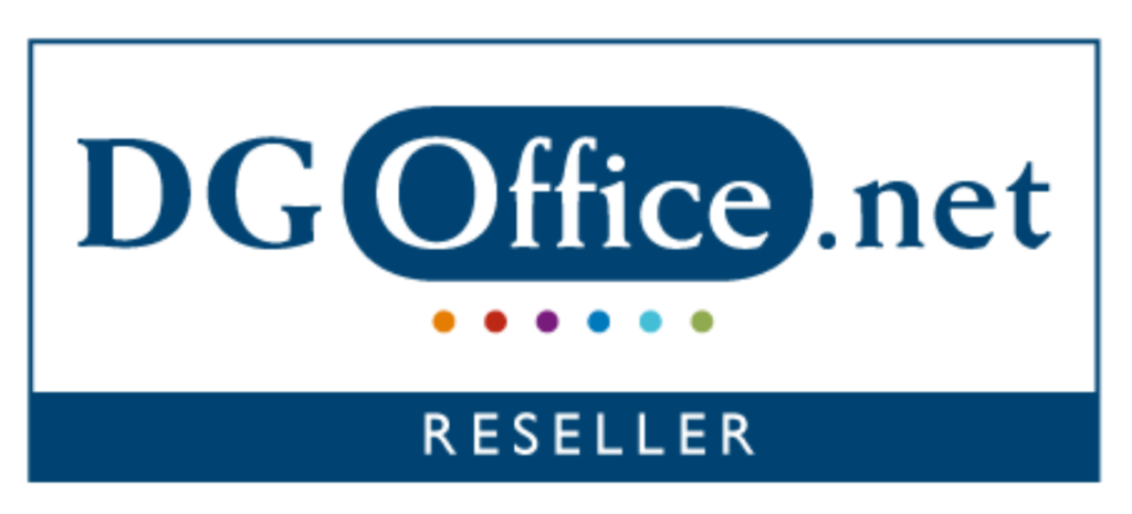 DGOffice software
