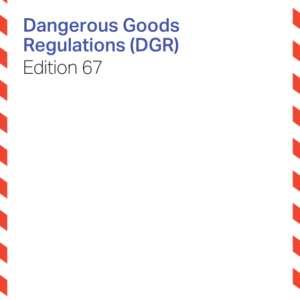 DGR 2026