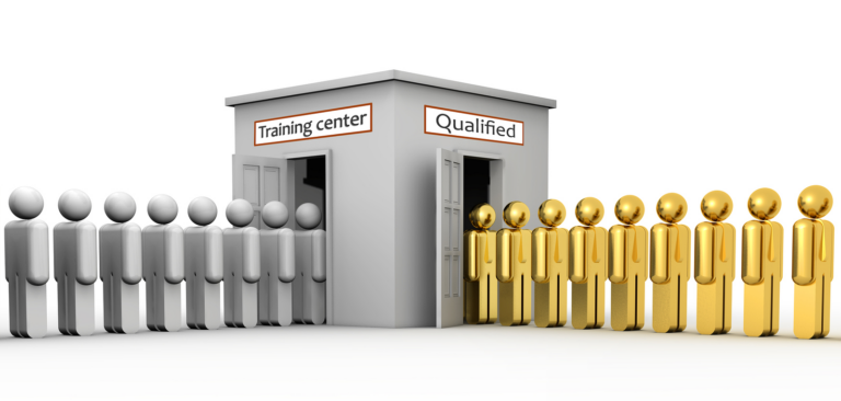 ORP Dangerous Goods Training Programs - ORP DG PRO
