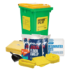 Hazchem Spill Kit