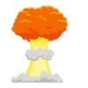 Understanding Dangerous Goods Class 1: Explosives