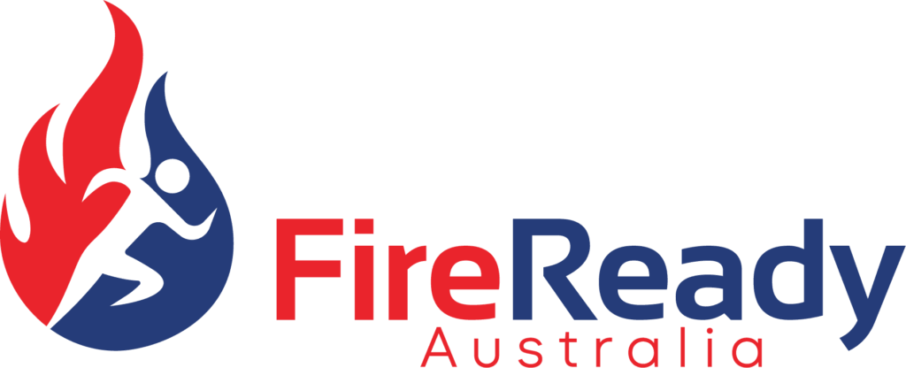 FireReady