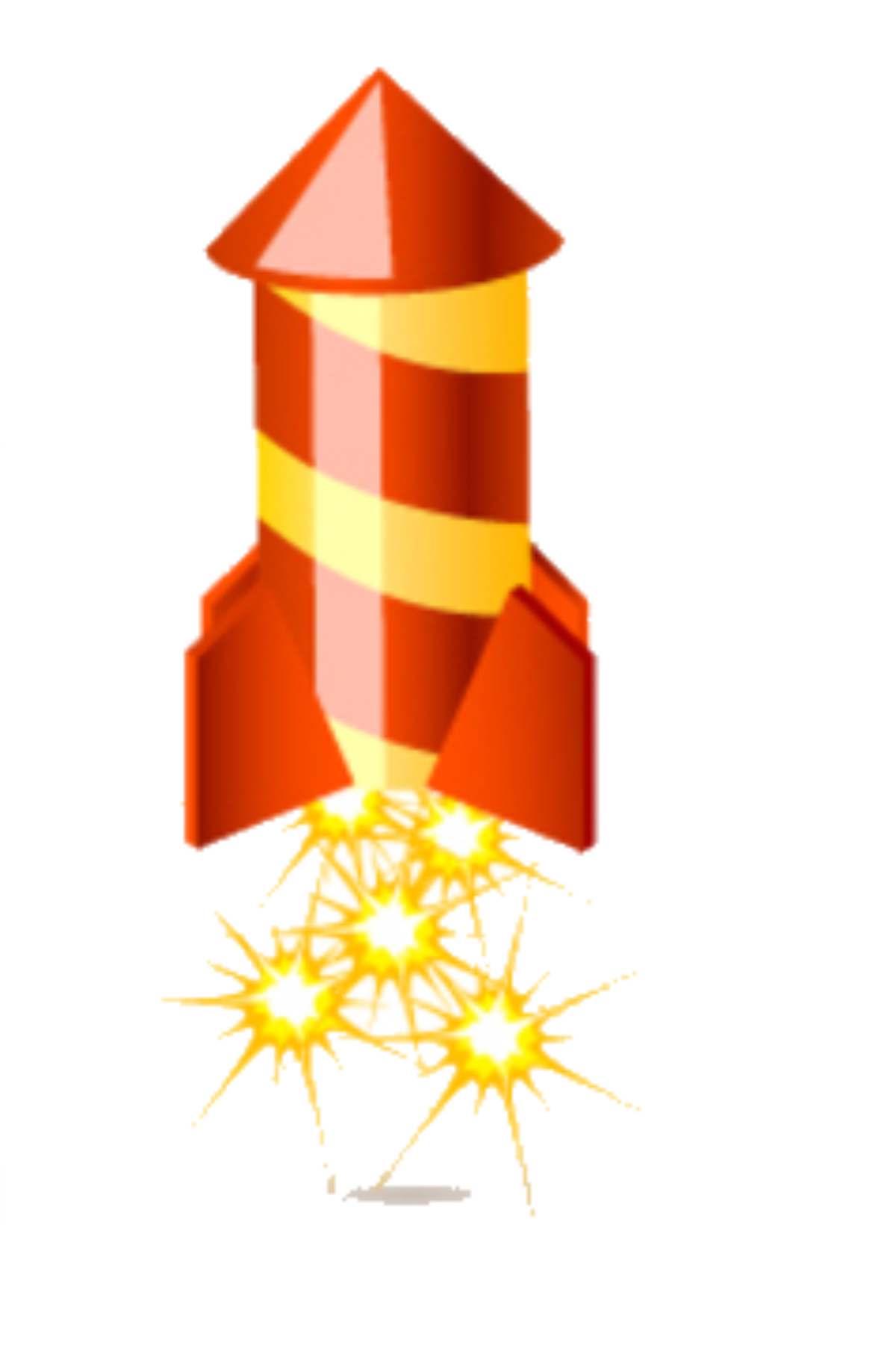 Understanding Dangerous Goods Class 1: Explosives