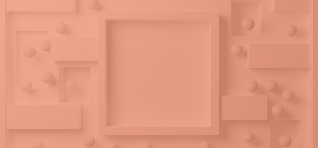 Hazardous chemical consultant