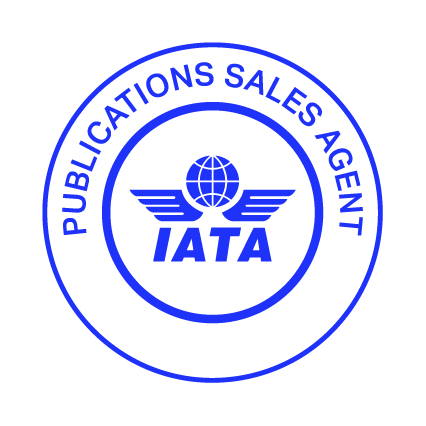 IATA Publication Sales