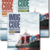 IMDG COde 2024