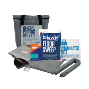 general purpose spill kit