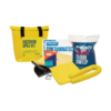 Hazchem spill kit