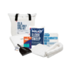 Oil and Fuel spill kit