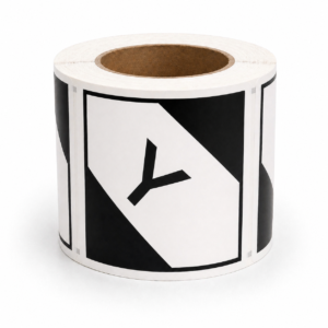 Limited Quantity Airfreight
