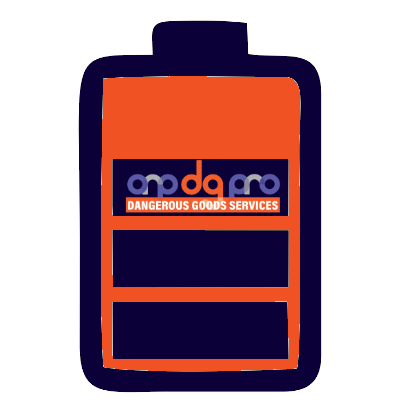 Lithium Batteries