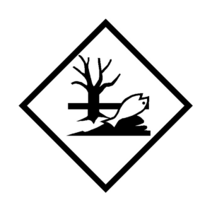 Marine pollutant