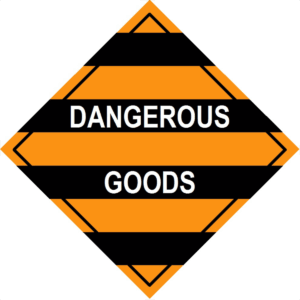 Mixed Class Label