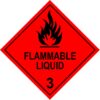 Flammable Liquids