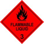 Flammable Liquids