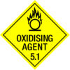 Oxidizing Substances