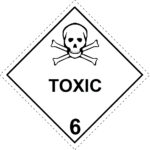 Toxic Substances