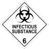 Infectious Substances
