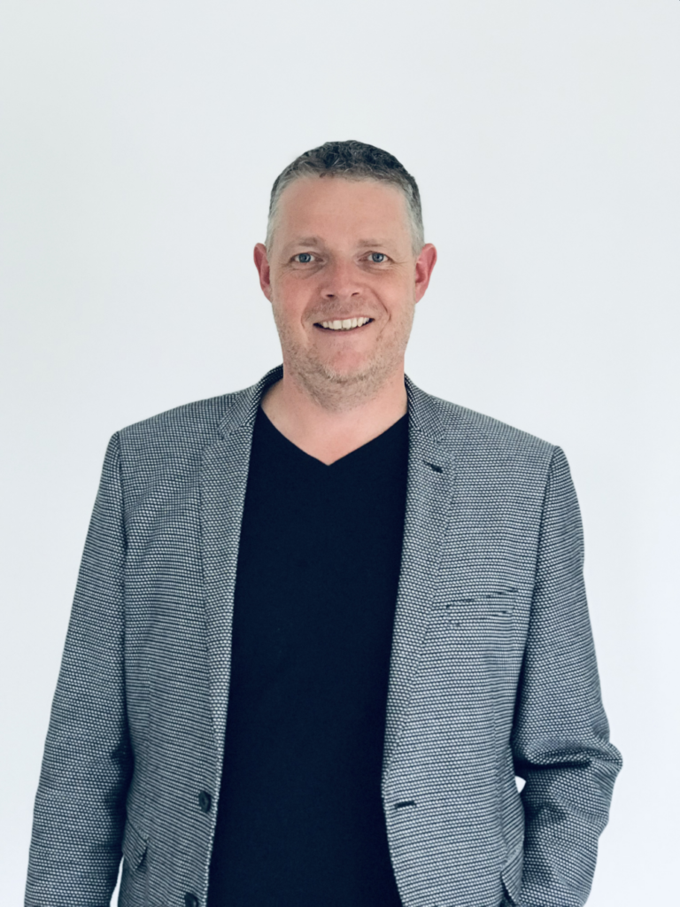 ORP Consultancy Robert Hoogervorst - Consultant