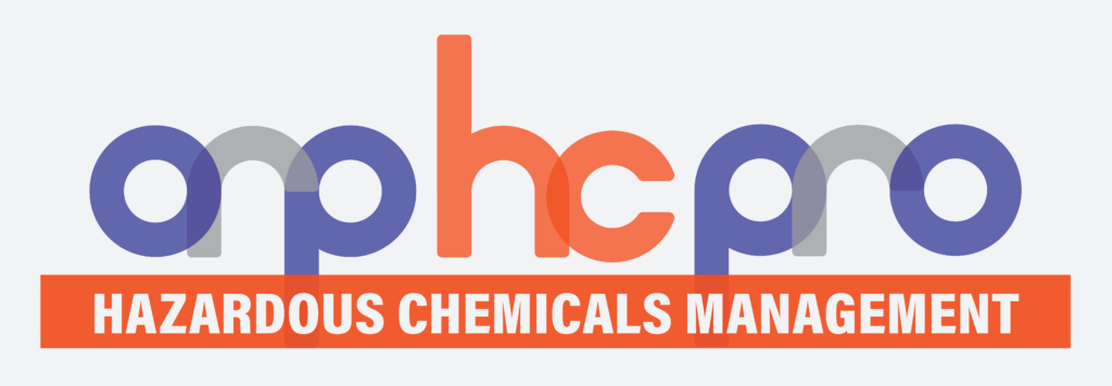 HazChem Consultancy
