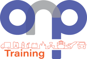 ORP Training