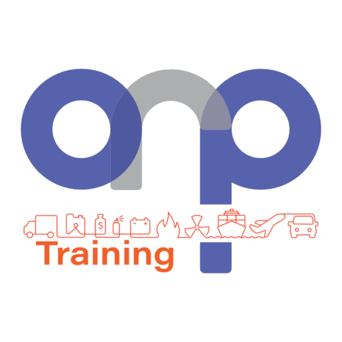 ORP Dangerous Goods Training Programs - ORP DG PRO