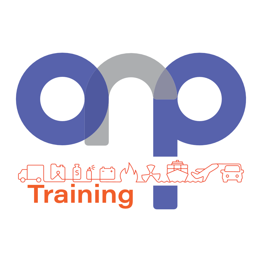 DG Training programs