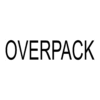 Overpack mark