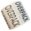 Overpack
